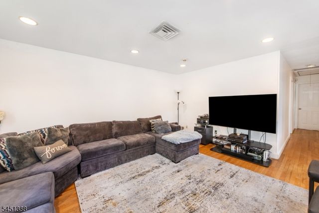 85 Bloomfield Ave, Nutley Twp., NJ 07110