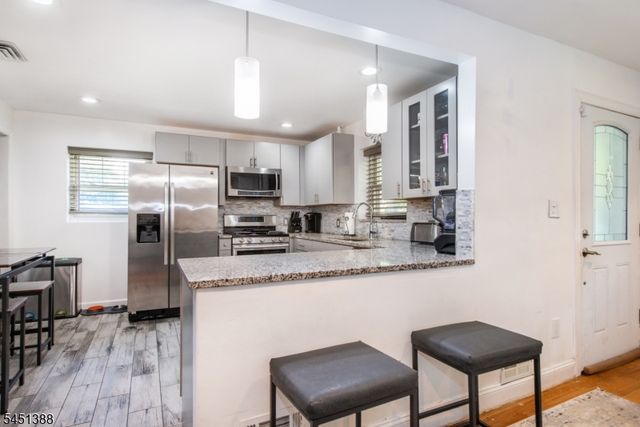 85 Bloomfield Ave, Nutley Twp., NJ 07110