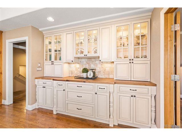 1822 Quarter Ln, Berthoud, CO 80513