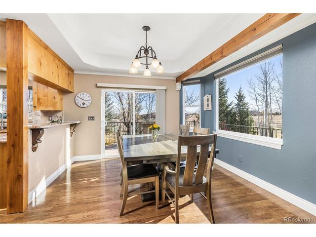 1822 Quarter Ln, Berthoud, CO 80513