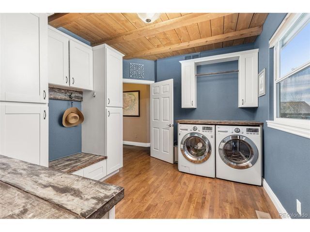 1822 Quarter Ln, Berthoud, CO 80513