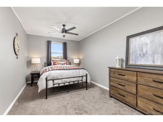 1822 Quarter Ln, Berthoud, CO 80513