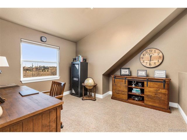 1822 Quarter Ln, Berthoud, CO 80513