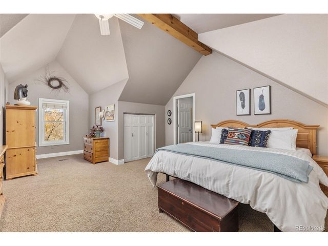 1822 Quarter Ln, Berthoud, CO 80513