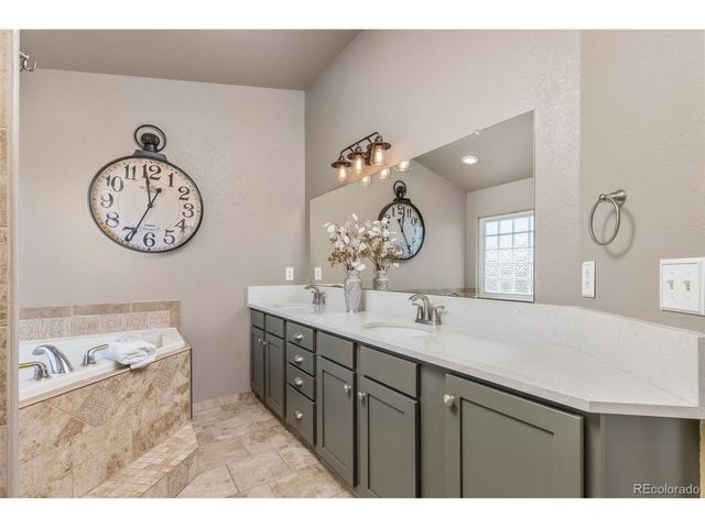 1822 Quarter Ln, Berthoud, CO 80513