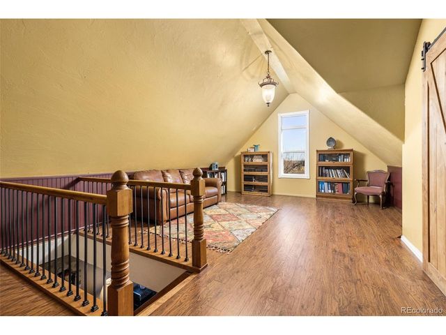 1822 Quarter Ln, Berthoud, CO 80513