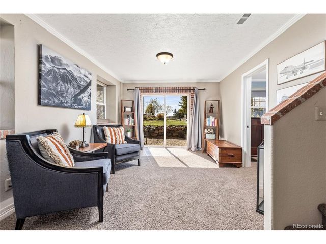 1822 Quarter Ln, Berthoud, CO 80513