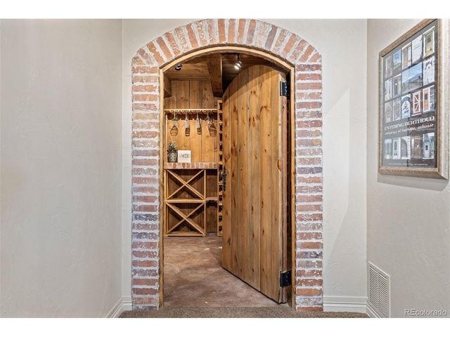 1822 Quarter Ln, Berthoud, CO 80513