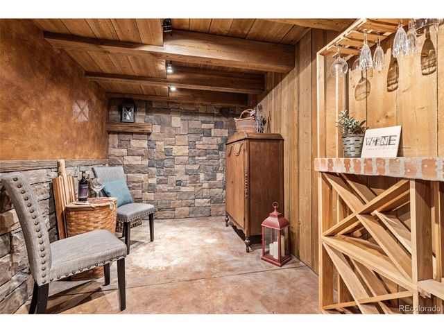 1822 Quarter Ln, Berthoud, CO 80513