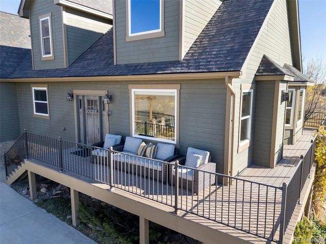 1822 Quarter Ln, Berthoud, CO 80513