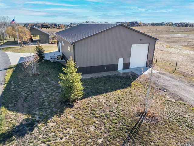 1822 Quarter Ln, Berthoud, CO 80513