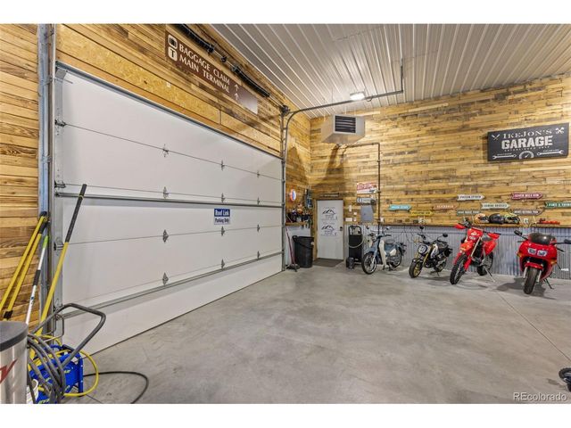 1822 Quarter Ln, Berthoud, CO 80513