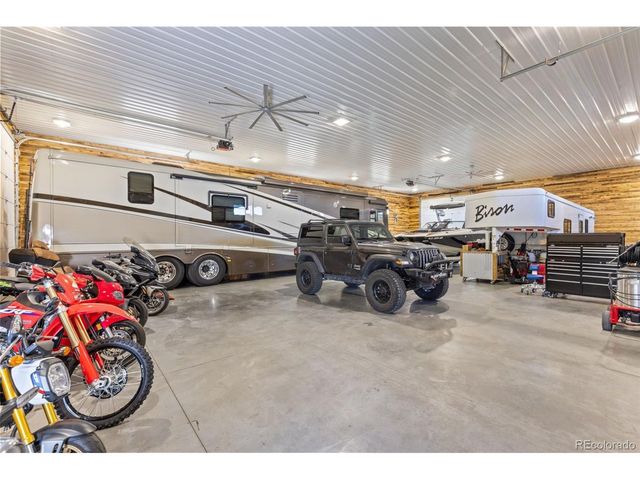 1822 Quarter Ln, Berthoud, CO 80513