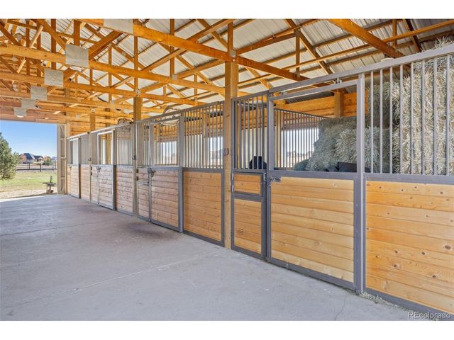 1822 Quarter Ln, Berthoud, CO 80513