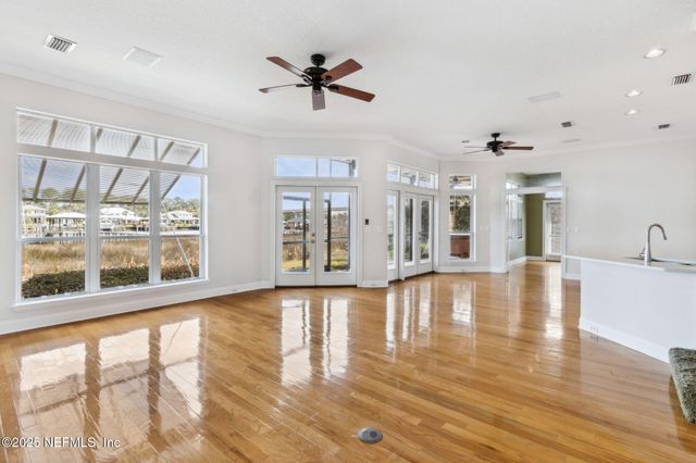 224 CLATTER BRIDGE Road, Ponte Vedra, FL 32081