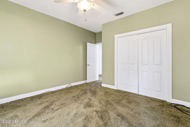 224 CLATTER BRIDGE Road, Ponte Vedra, FL 32081