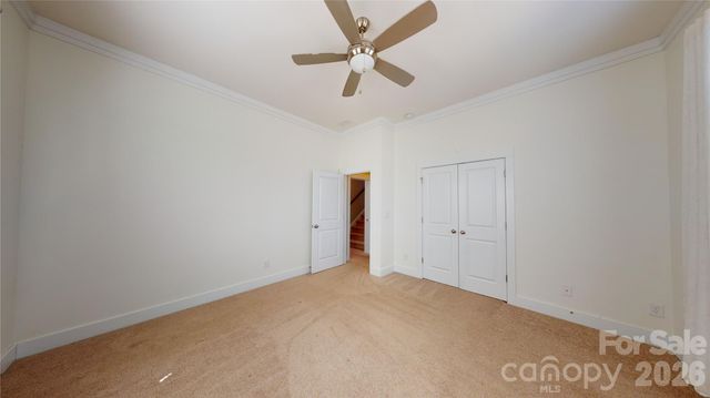 930 Steel House Boulevard, Charlotte, NC 28205