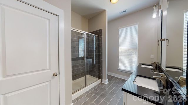 930 Steel House Boulevard, Charlotte, NC 28205