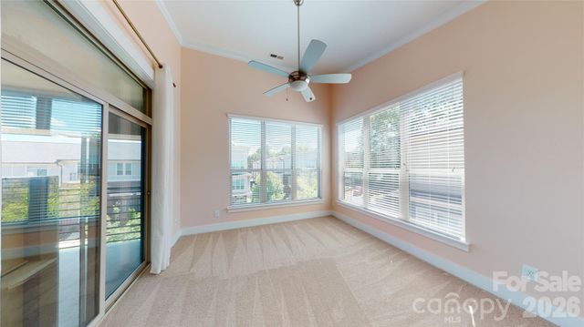 930 Steel House Boulevard, Charlotte, NC 28205