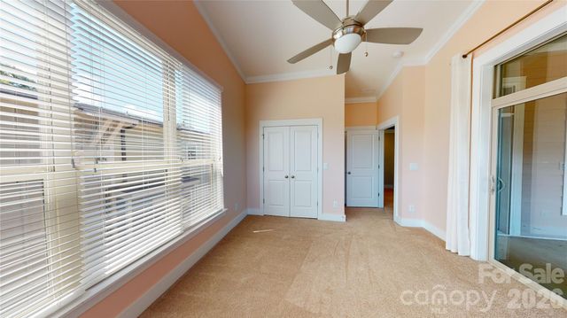 930 Steel House Boulevard, Charlotte, NC 28205