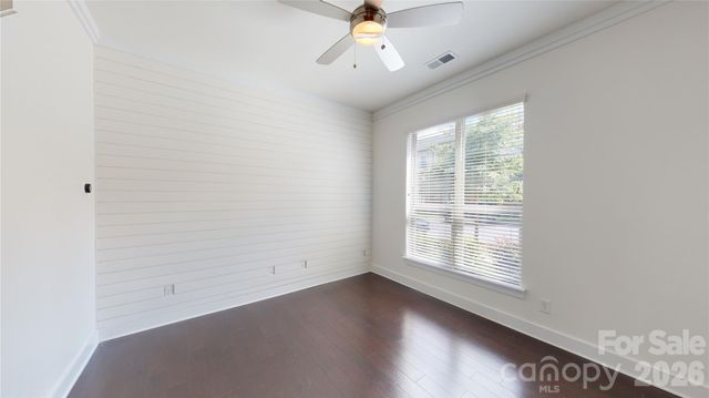 930 Steel House Boulevard, Charlotte, NC 28205