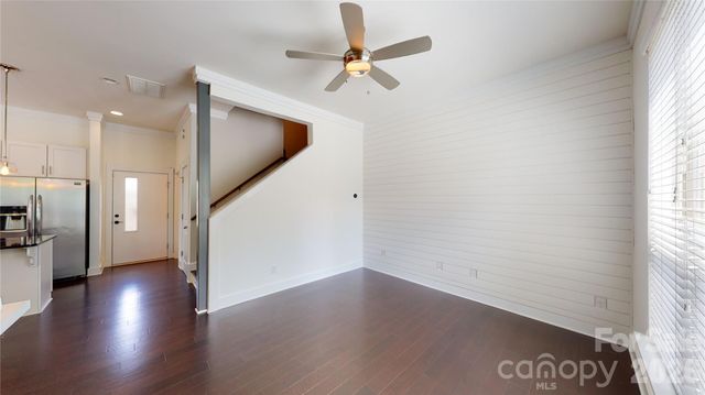 930 Steel House Boulevard, Charlotte, NC 28205