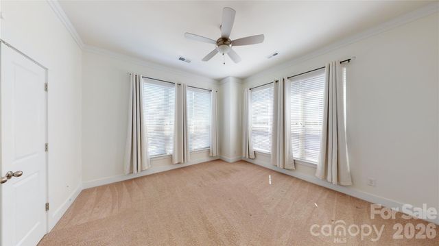 930 Steel House Boulevard, Charlotte, NC 28205