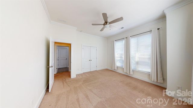 930 Steel House Boulevard, Charlotte, NC 28205