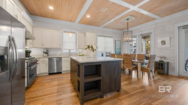 23150 Perdido Beach Boulevard 13, Orange Beach, AL 36561