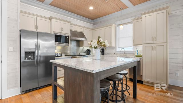 23150 Perdido Beach Boulevard 13, Orange Beach, AL 36561