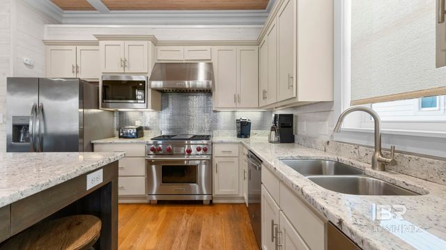 23150 Perdido Beach Boulevard 13, Orange Beach, AL 36561