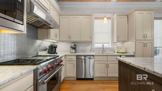 23150 Perdido Beach Boulevard 13, Orange Beach, AL 36561