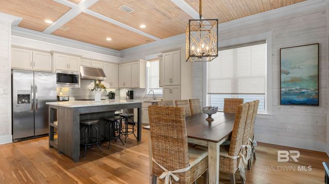 23150 Perdido Beach Boulevard 13, Orange Beach, AL 36561