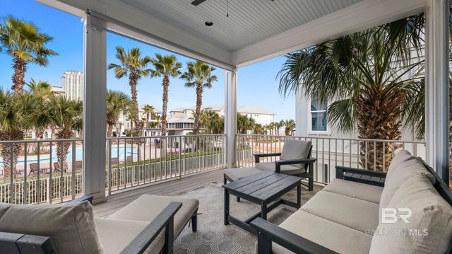 23150 Perdido Beach Boulevard 13, Orange Beach, AL 36561