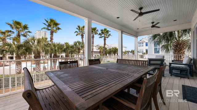 23150 Perdido Beach Boulevard 13, Orange Beach, AL 36561