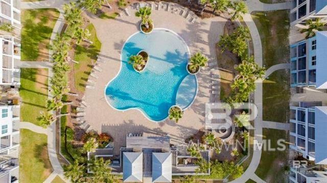 23150 Perdido Beach Boulevard 13, Orange Beach, AL 36561