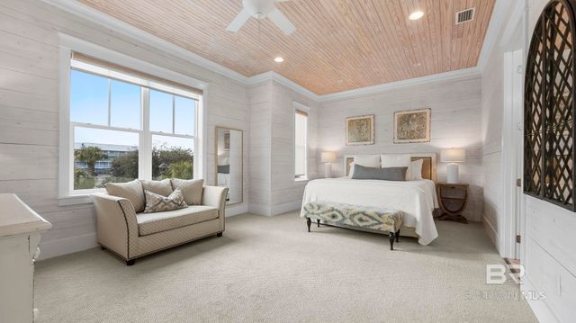 23150 Perdido Beach Boulevard 13, Orange Beach, AL 36561