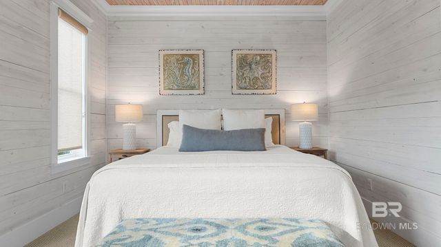 23150 Perdido Beach Boulevard 13, Orange Beach, AL 36561