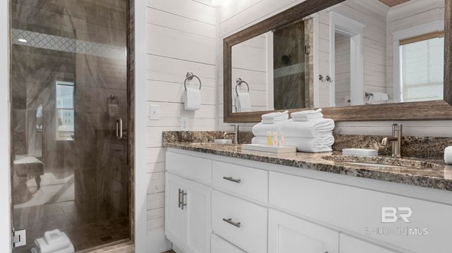 23150 Perdido Beach Boulevard 13, Orange Beach, AL 36561