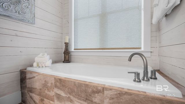 23150 Perdido Beach Boulevard 13, Orange Beach, AL 36561