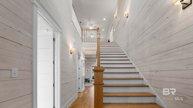 23150 Perdido Beach Boulevard 13, Orange Beach, AL 36561