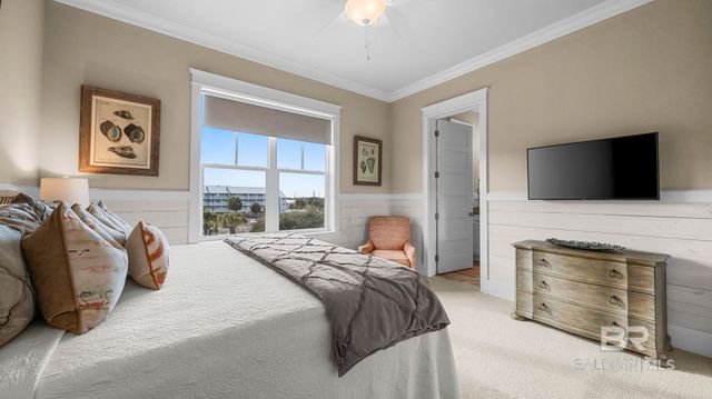 23150 Perdido Beach Boulevard 13, Orange Beach, AL 36561