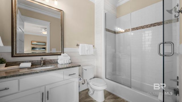 23150 Perdido Beach Boulevard 13, Orange Beach, AL 36561