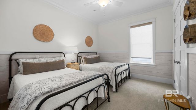 23150 Perdido Beach Boulevard 13, Orange Beach, AL 36561