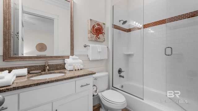 23150 Perdido Beach Boulevard 13, Orange Beach, AL 36561