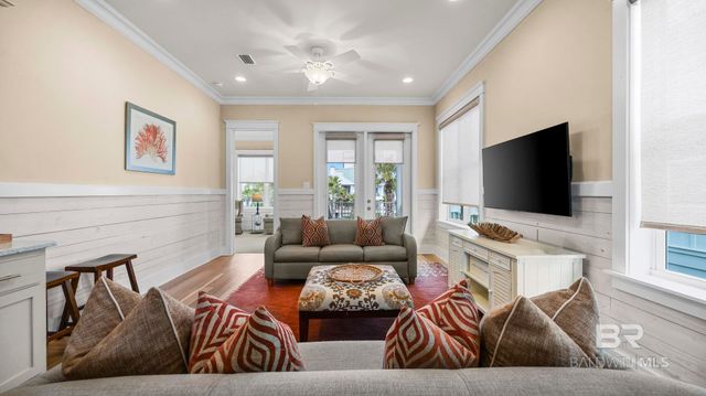 23150 Perdido Beach Boulevard 13, Orange Beach, AL 36561