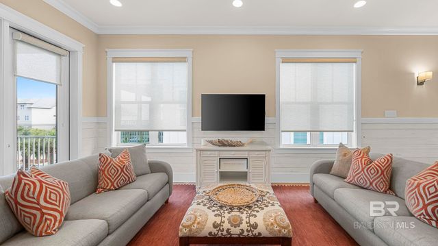 23150 Perdido Beach Boulevard 13, Orange Beach, AL 36561