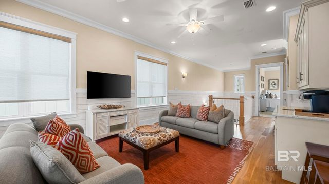 23150 Perdido Beach Boulevard 13, Orange Beach, AL 36561