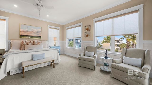 23150 Perdido Beach Boulevard 13, Orange Beach, AL 36561