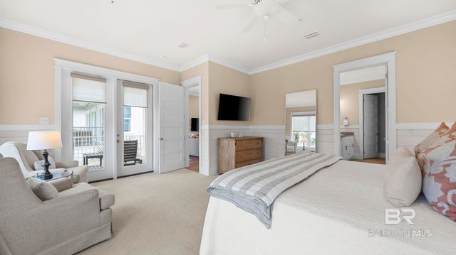 23150 Perdido Beach Boulevard 13, Orange Beach, AL 36561